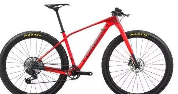 自行车锁死前叉好不好_自行车锁死前叉维修拆解图_自行车前叉锁死