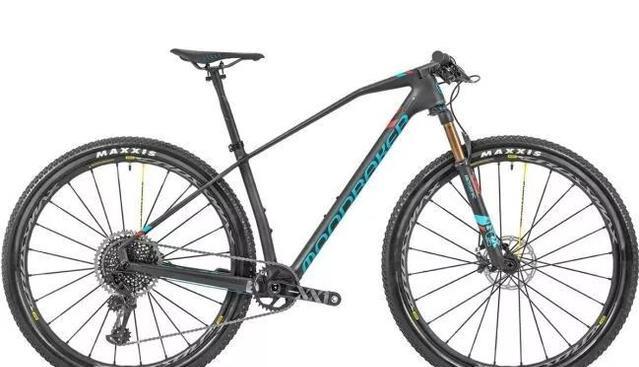 自行车锁死前叉好不好_自行车前叉锁死_自行车锁死前叉维修拆解图