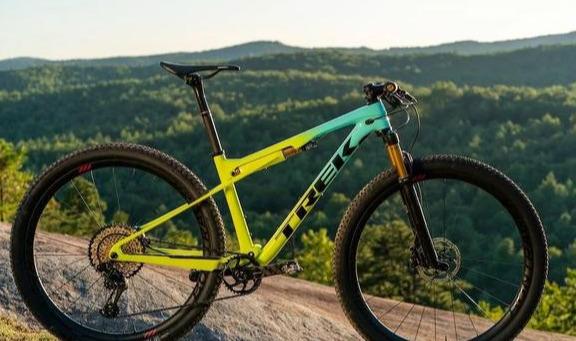 自行车锁死前叉好不好_自行车前叉锁死_自行车锁死前叉维修拆解图