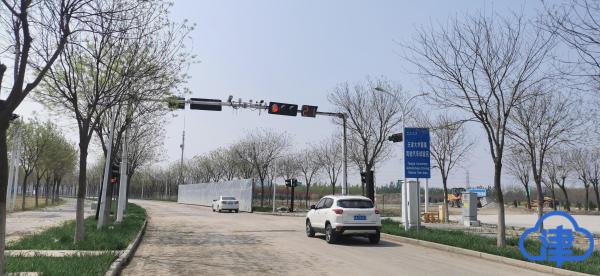 天津交通智能网网址_天津智能交通系统_天津车智能交通网