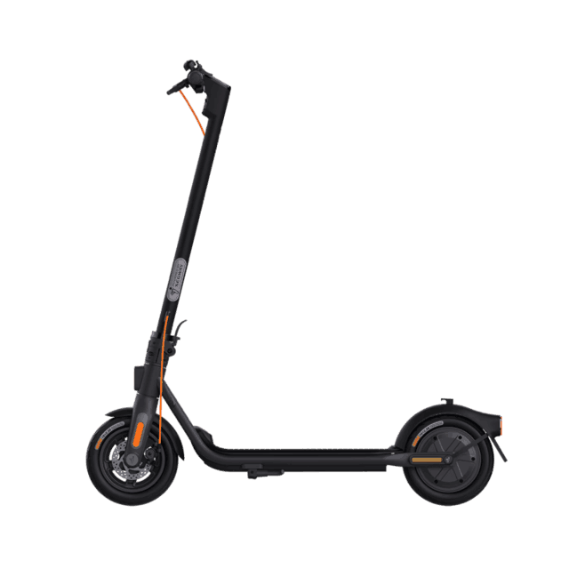 畅游未来：三款智能出行体感车全面解析与推荐