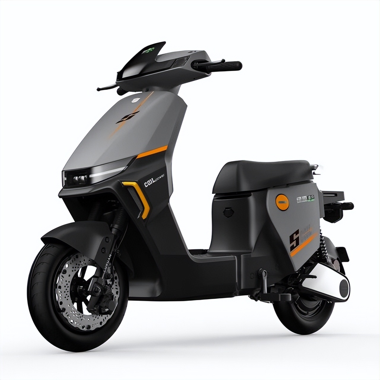 绿能电动车宣传片_绿能电动车创始人_绿能最新电动车代言人