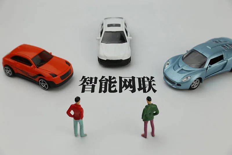 半岛·BOB官方网站 “车联网”还是“网联车”：方向之争意味着什么？ | “智能网联汽车业的市场化突破之路”系列报道之二