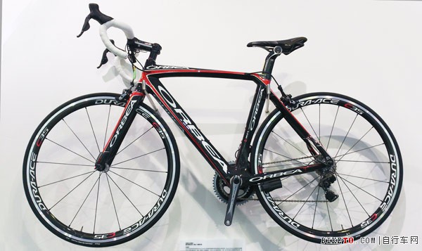 半岛·综合体育官网入口 中国展创新评选，一起细看“创新奖”作品