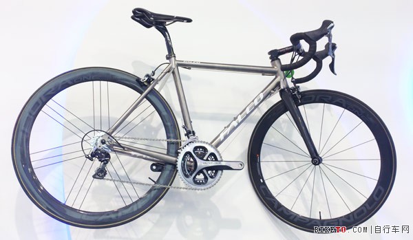 欧亚马和喜德盛折叠车_喜德盛w7和欧亚马m300_喜德盛折叠车