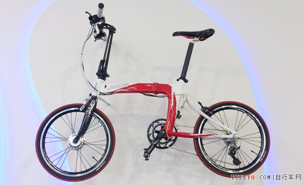 XDS 闪电侠（The Flash)