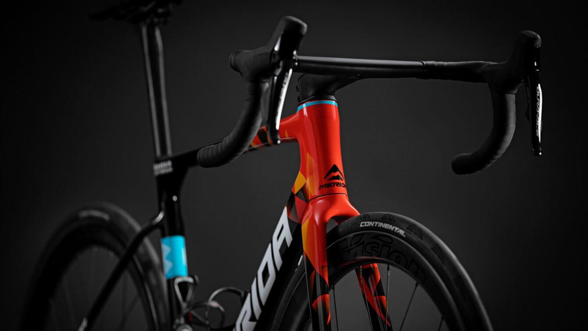 美利达车架号查询官网_美利达车架号什么意思_美利达车架号多少位