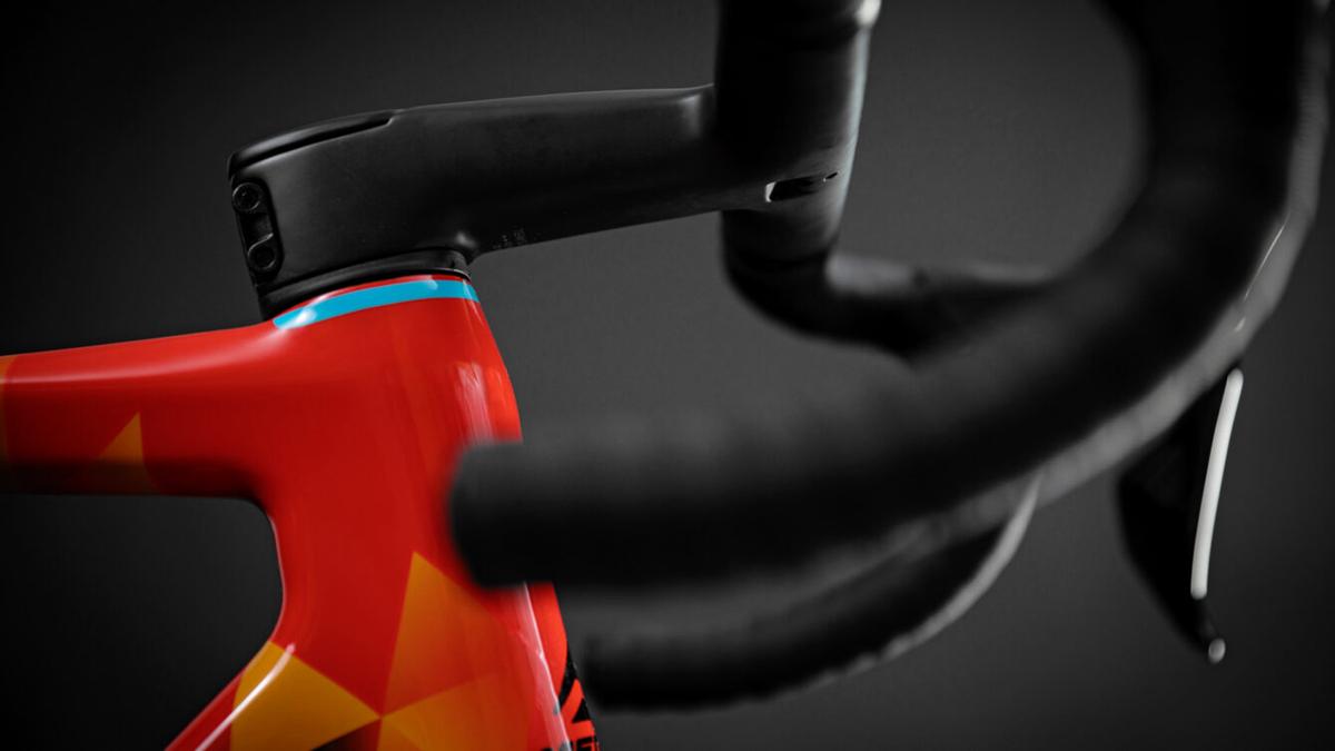 美利达车架号多少位_美利达车架号查询官网_美利达车架号什么意思