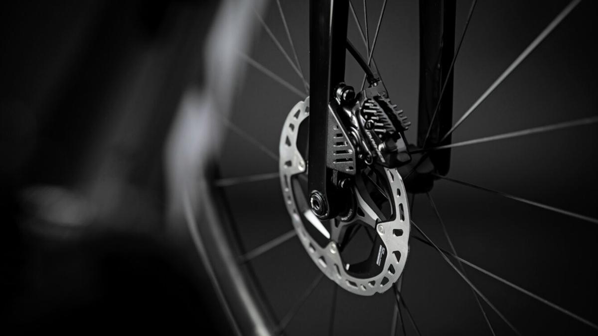 美利达车架号查询官网_美利达车架号多少位_美利达车架号什么意思