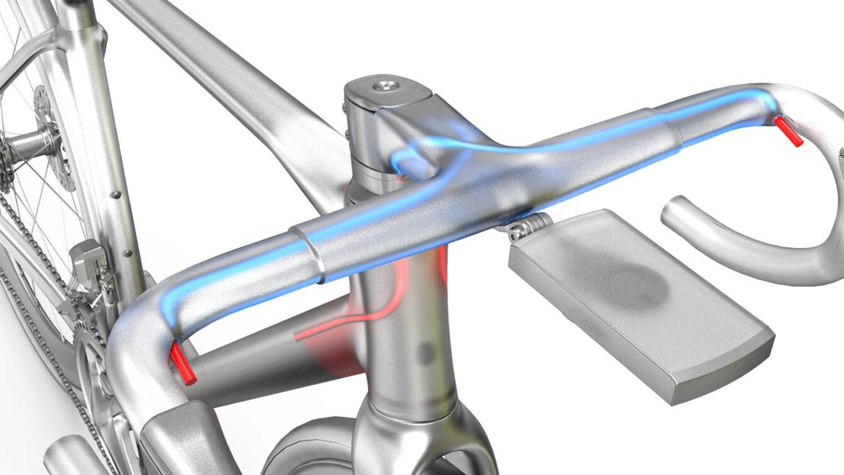美利达车架号什么意思_美利达车架号查询官网_美利达车架号多少位