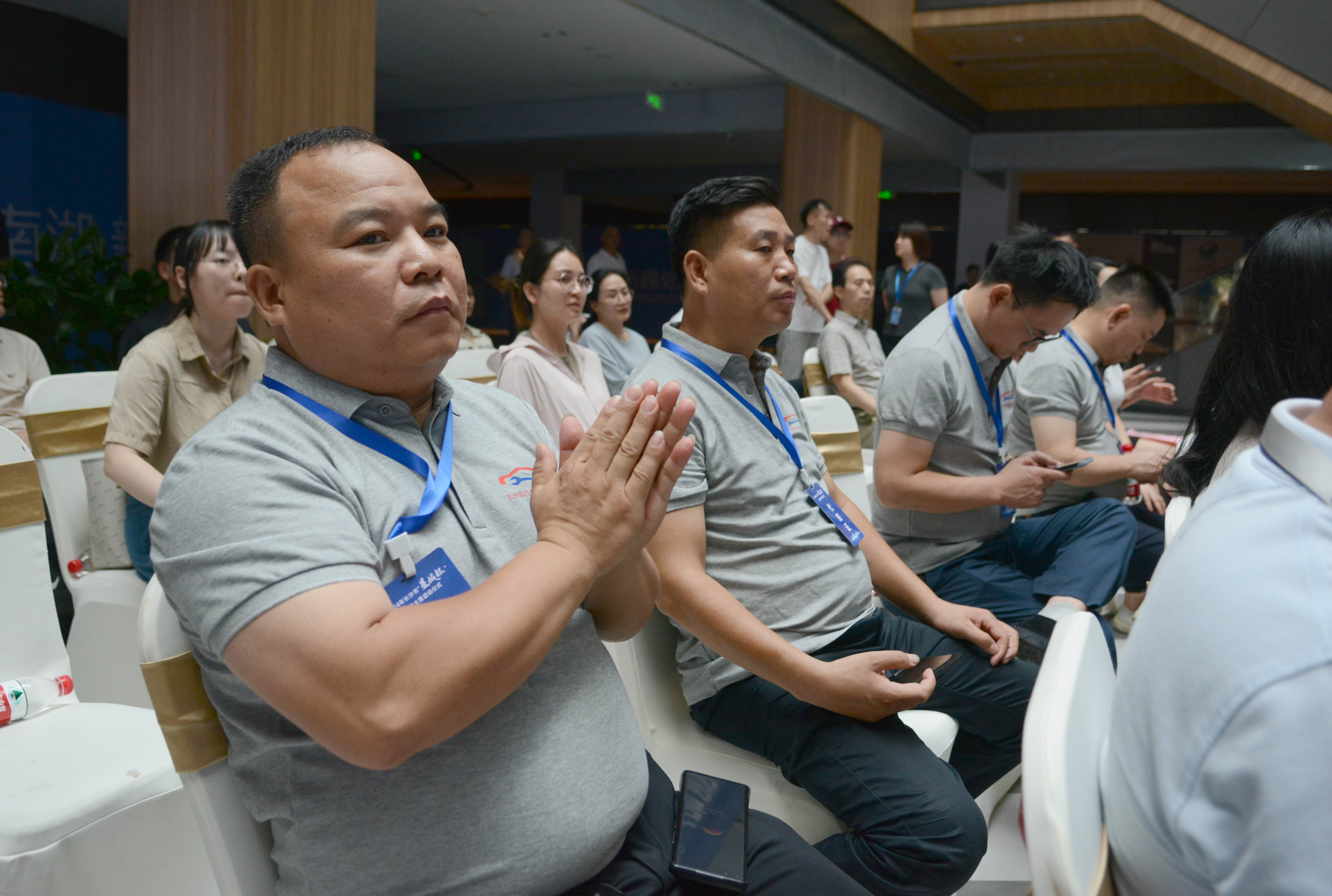 2021全国智能车大赛_全国智能车大赛_智能车大赛赛区