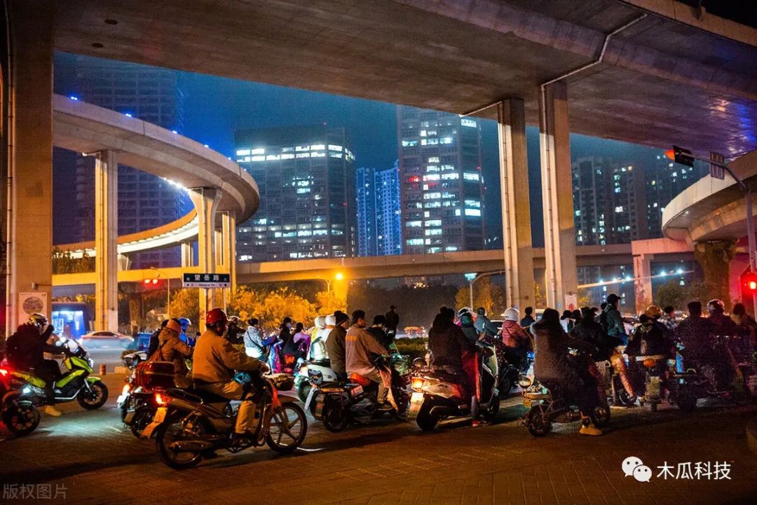 爱玛电动车厂址_爱玛电动车电动车_电动车爱玛