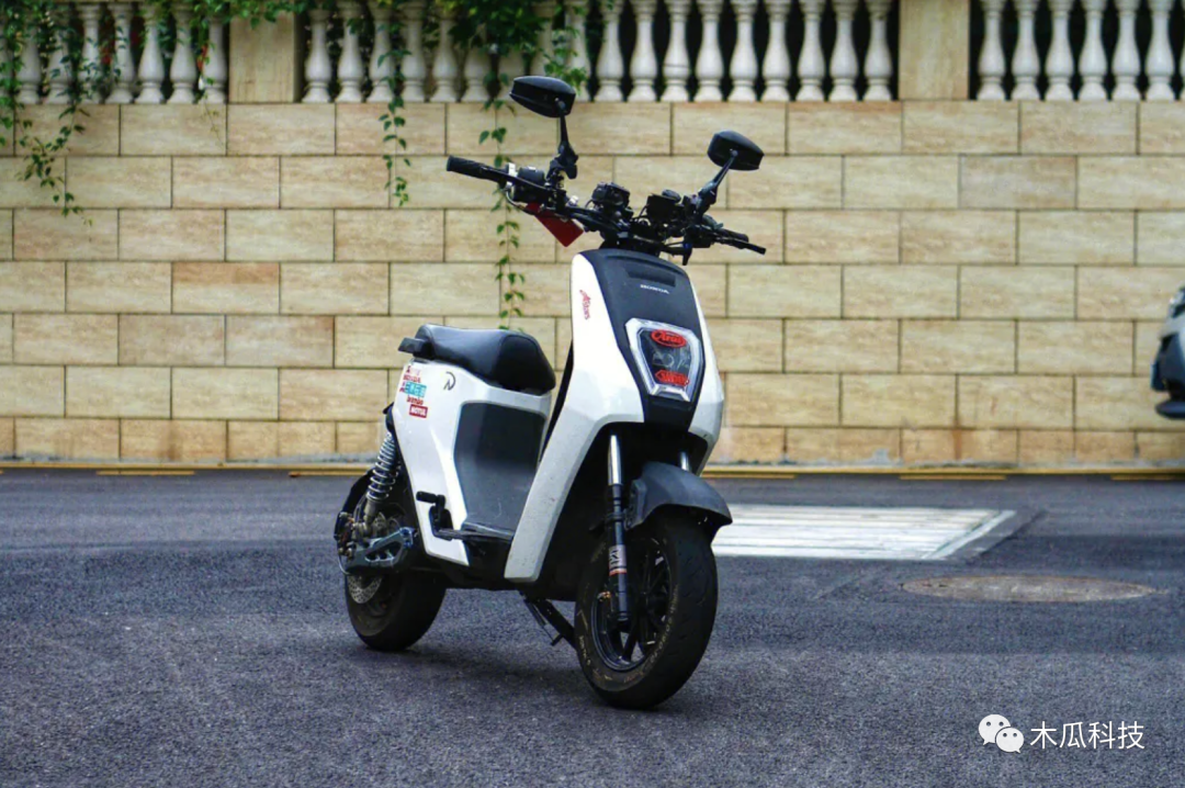 爱玛电动车厂址_电动车爱玛_爱玛电动车电动车