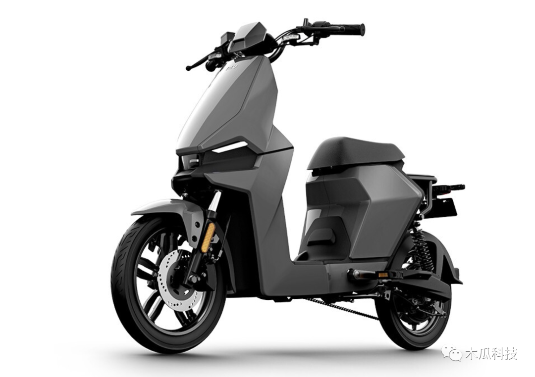 电动车爱玛_爱玛电动车电动车_爱玛电动车厂址