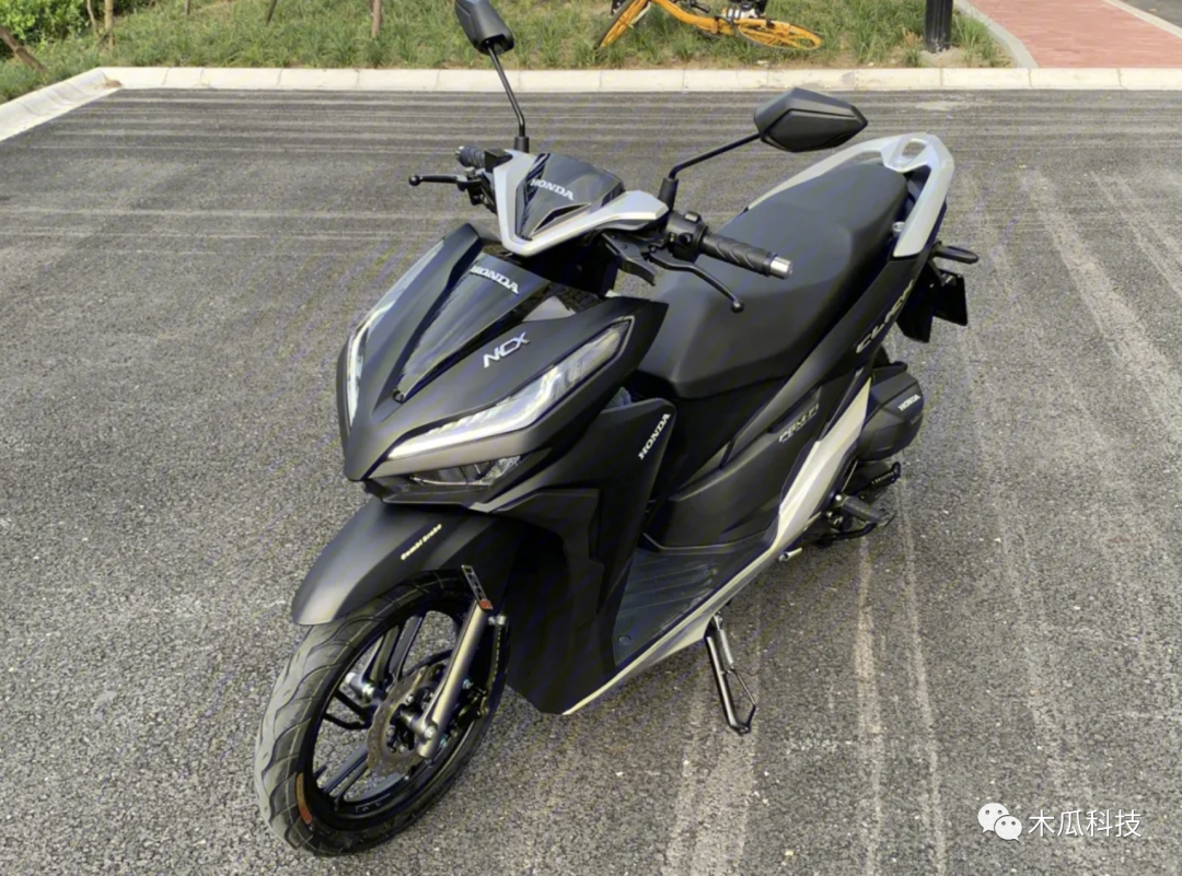 电动车爱玛_爱玛电动车厂址_爱玛电动车电动车