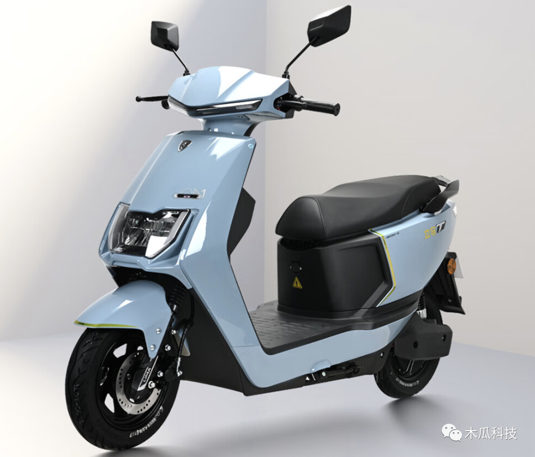 爱玛电动车厂址_电动车爱玛_爱玛电动车电动车