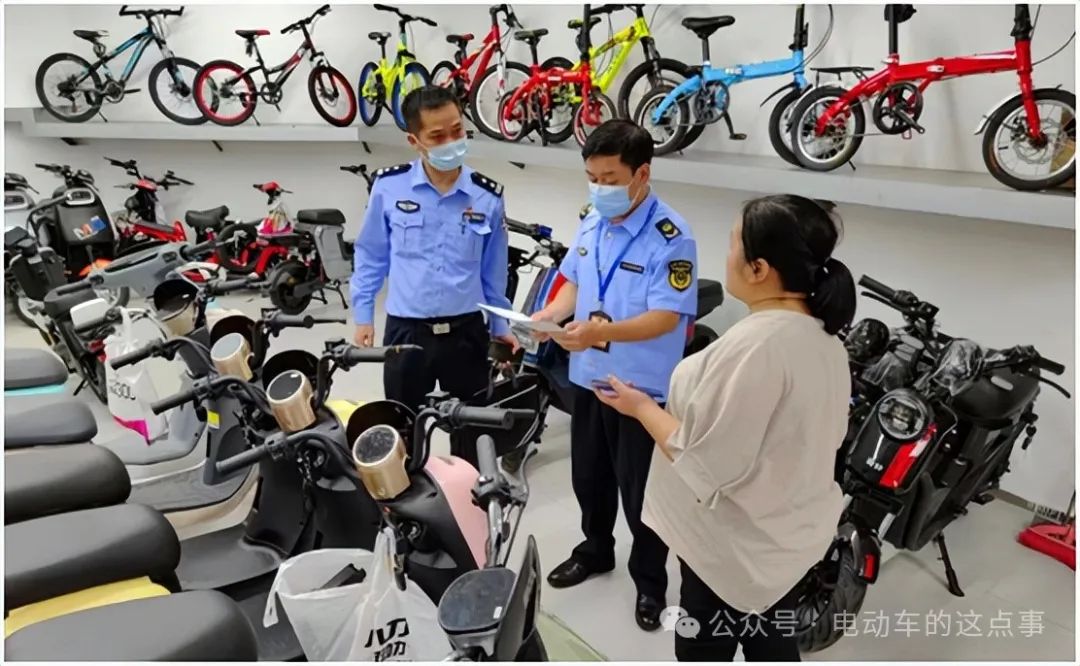 电动车爱玛_爱玛电动汽车怎么样_爱玛电动车厂址