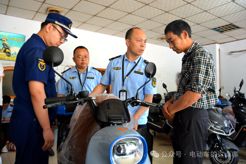 电动车爱玛_爱玛电动汽车怎么样_爱玛电动车厂址