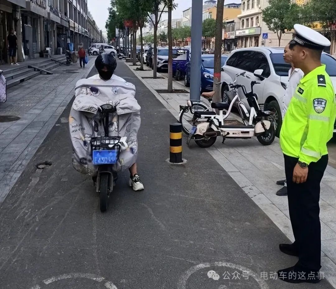 电动车爱玛_爱玛电动汽车怎么样_爱玛电动车厂址