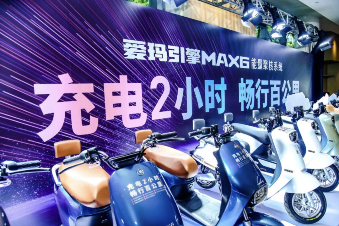 半岛·BOB官方网站 跑得最远的电动车品牌排名，台铃可以排到第一吗？谁才是王者？