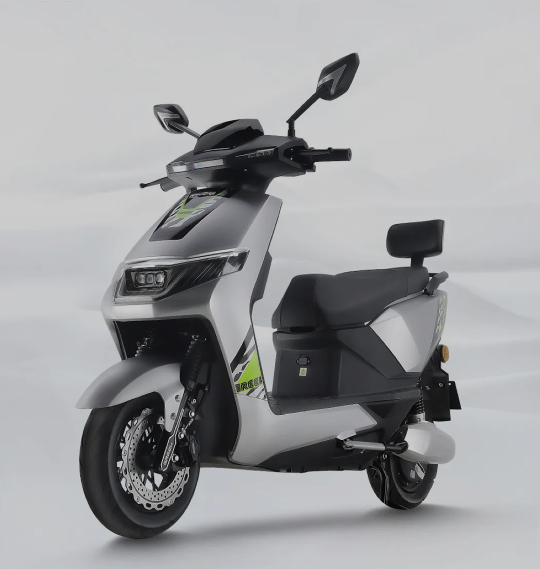 爱玛电动汽车怎么样_爱玛电动车厂址_爱玛新能源电动车