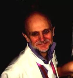 刹车线是什么意思_刹车英文字母_刹车线 英文