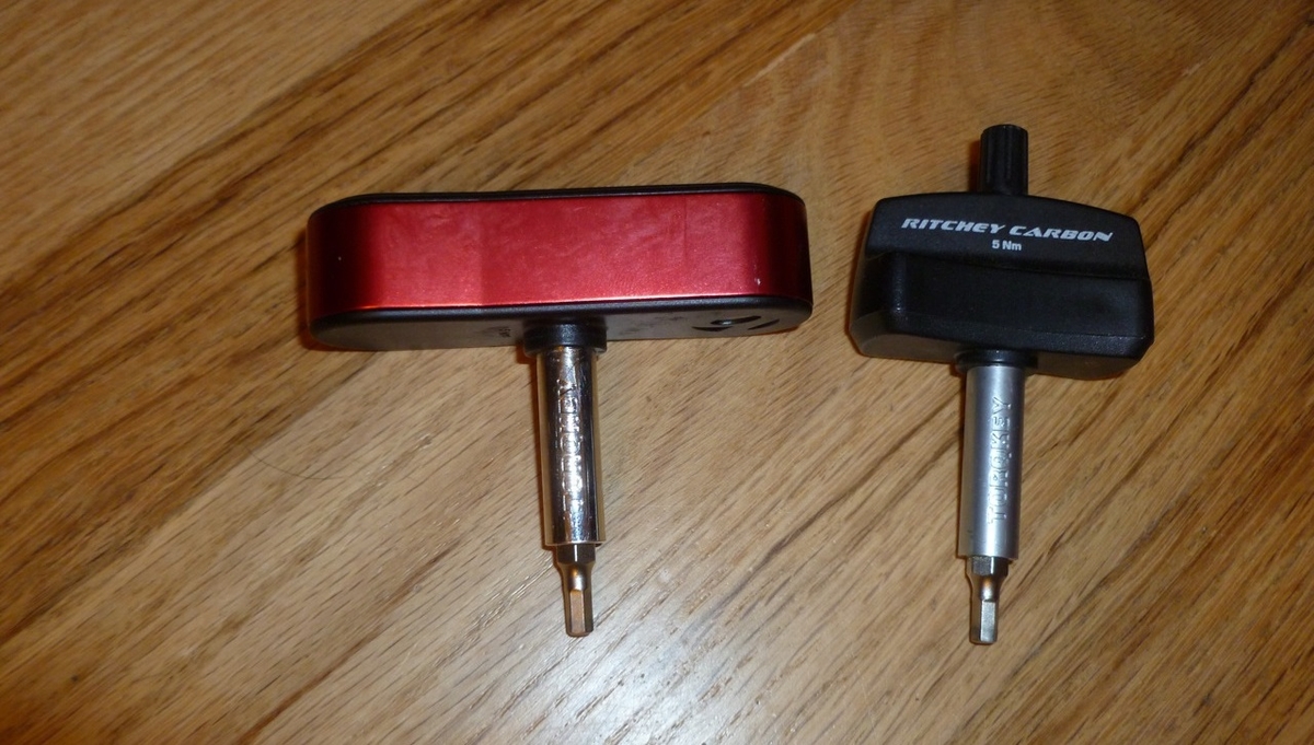 BOB半岛·体育在线登录 骑行课堂 | 碳纤维车架离不开的扭力扳手 你会用了吗