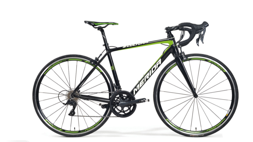 自行车的十大品牌 自行车上面牌子比较好