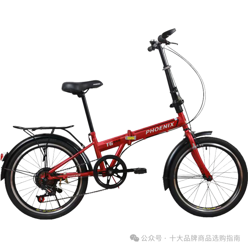 半岛·综合体育官网入口 十大折叠自行车品牌