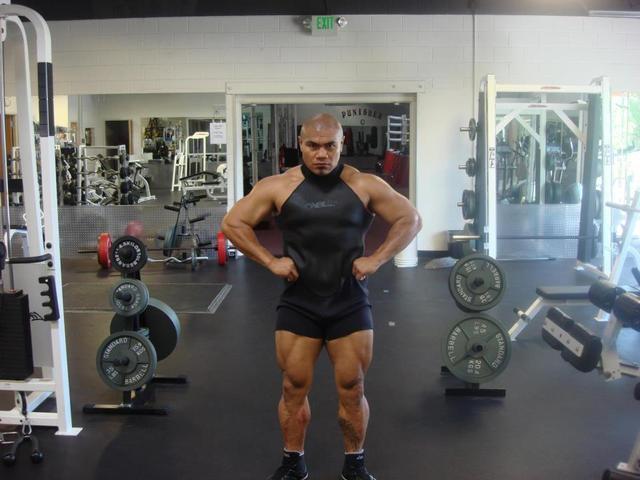 自行车运动员的身材_自行车运动员的身体条件_自行车运动员 身材