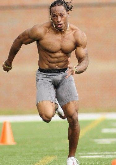 自行车运动员的身材_自行车运动员的身体条件_自行车运动员 身材