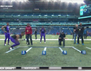 自行车运动员的身材_自行车运动员的身体条件_自行车运动员 身材