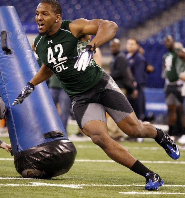 自行车运动员的身材_自行车运动员 身材_自行车运动员的身体条件