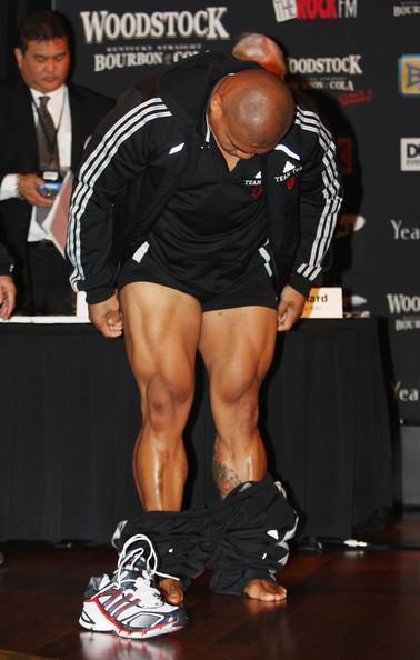 自行车运动员的身体条件_自行车运动员的身材_自行车运动员 身材