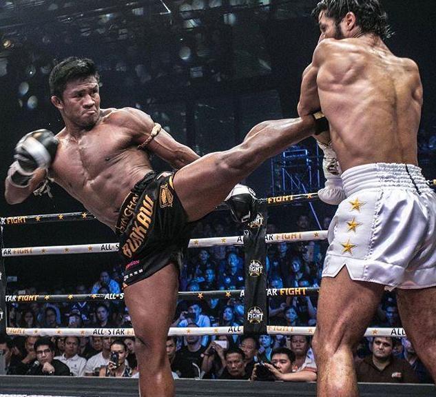 自行车运动员的身体条件_自行车运动员的身材_自行车运动员 身材