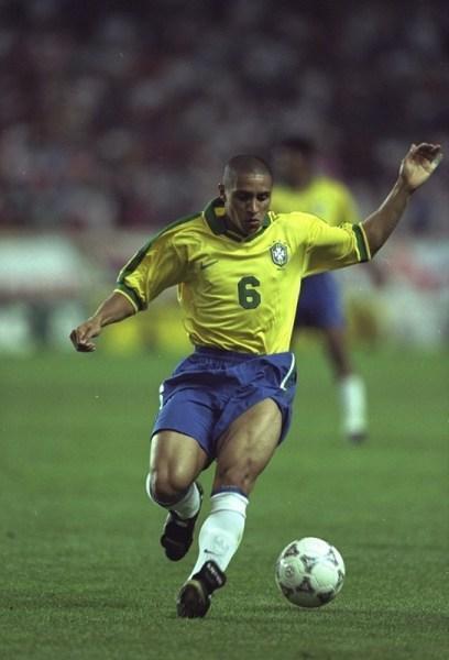 自行车运动员 身材_自行车运动员的身体条件_自行车运动员的身材