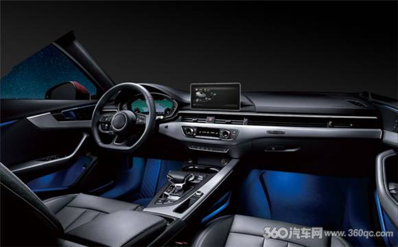 掌控智能科技有限公司_豪车智能掌控_掌控车评