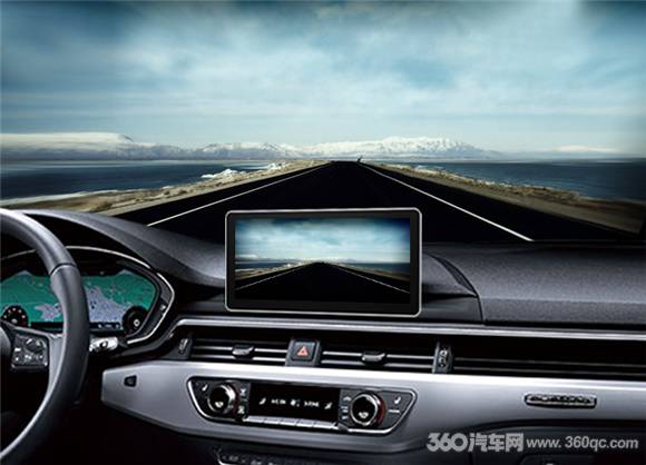 掌控车评_掌控智能科技有限公司_豪车智能掌控