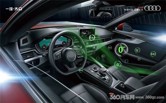 掌控车评_豪车智能掌控_掌控智能科技有限公司