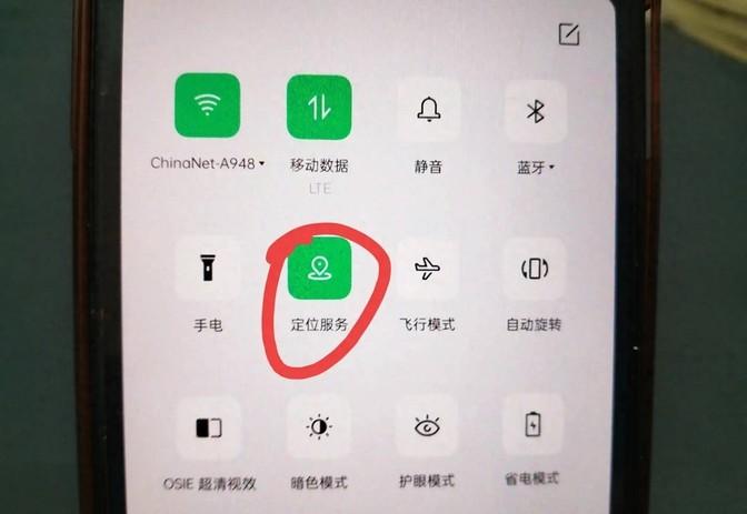 智能小车的程序_智能车程序技巧_智能车程序设计