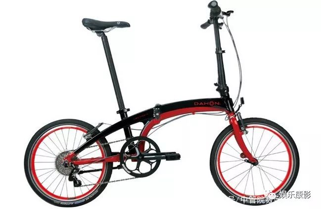 星空体育官方网站 山地车什么牌子好？2019山地车品牌排行榜