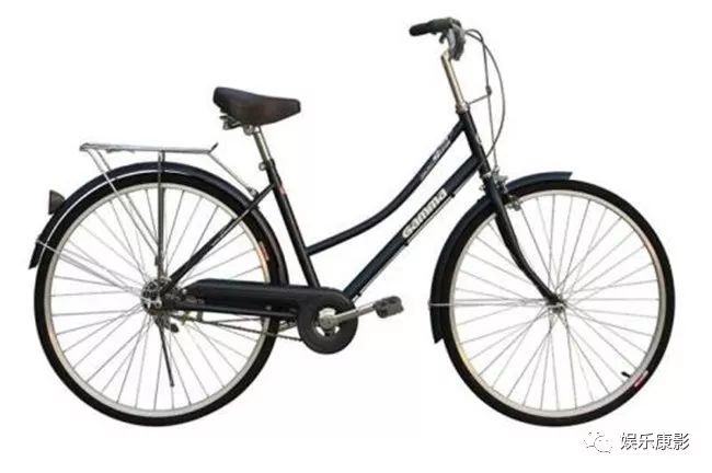 捷马大型山地自行车_捷马山地自行车价格_捷马山地车