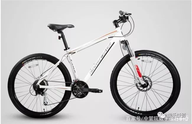 捷马大型山地自行车_捷马山地自行车价格_捷马山地车