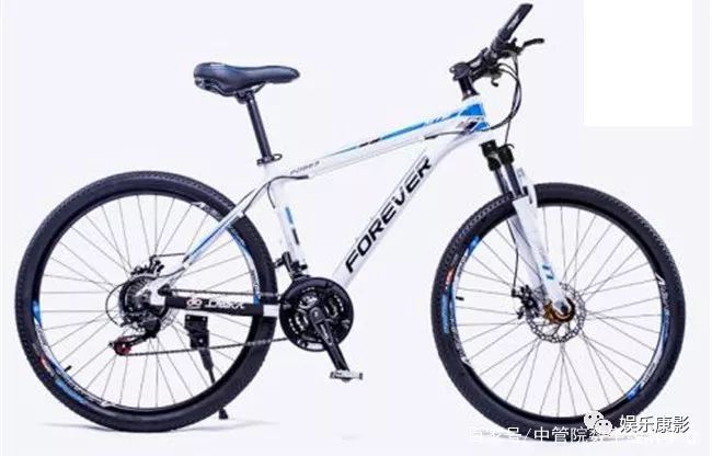 捷马山地自行车价格_捷马大型山地自行车_捷马山地车