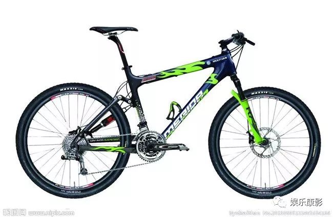 捷马山地车_捷马大型山地自行车_捷马山地自行车价格