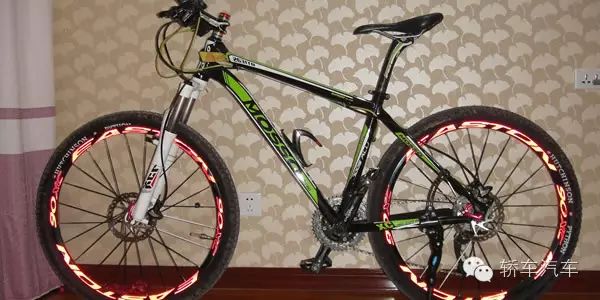 捷马山地车九成新_捷马山地自行车价格_捷马大型山地自行车