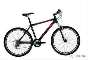 星空体育app下载入口 最受欢迎的十大山地车品牌名单出炉！最受欢迎的十大山地车品牌排名榜单揭晓！