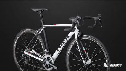 山地自行车大型捷马图片_捷马大型山地自行车_捷马山地车