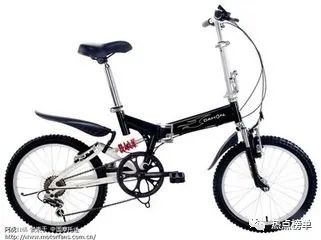 山地自行车大型捷马图片_捷马大型山地自行车_捷马山地车