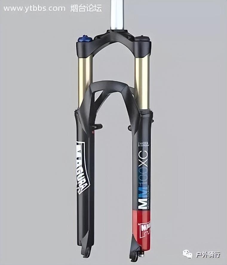 自行车前叉锁死_自行车锁死前叉好不好_自行车锁死前叉有什么用